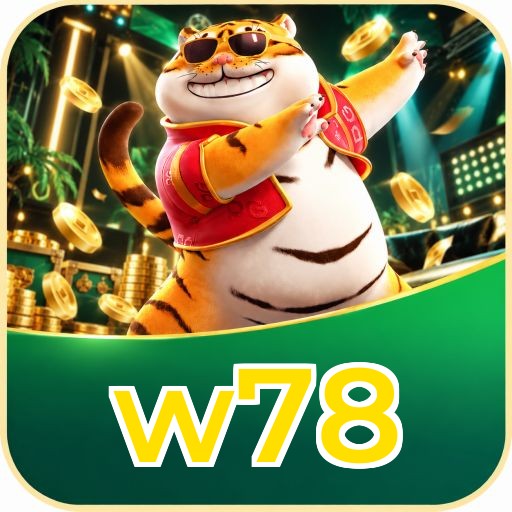 Tabela de níveis VIP da w78 com cashback e gerente dedicado