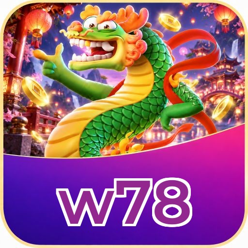Canal oficial da w78 no Telegram com bônus e suporte
