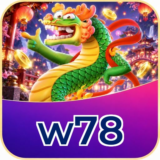 Comparativo do app w78 versus navegador mobile