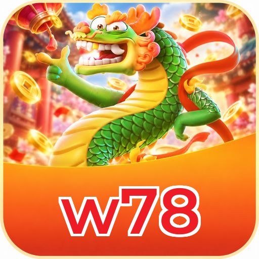 Login seguro na w78 com 2FA e biometria Face ID