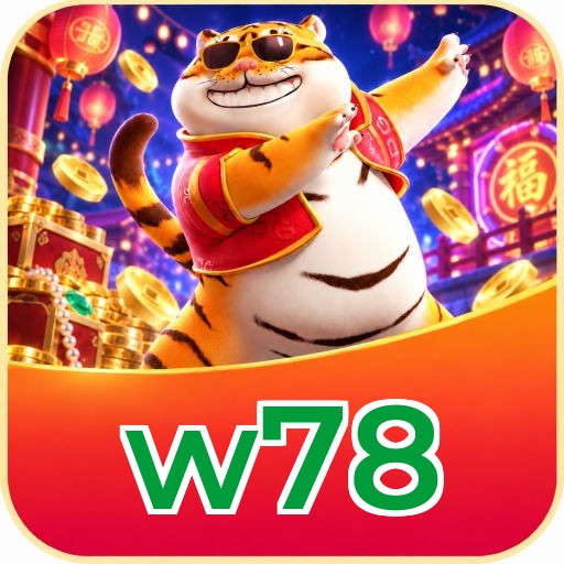 APK oficial da w78 para Android com instalação verificada