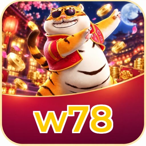 Central de download oficial da w78 para Android e iOS