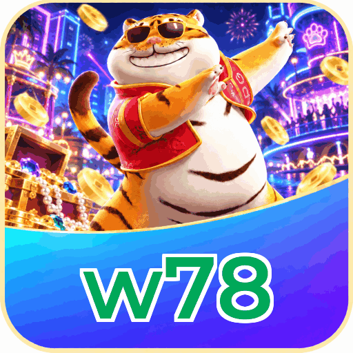FAQ sobre RTP, volatilidade e modo demo nos slots w78