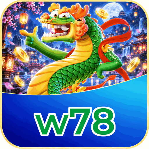 Requisitos de sistema para download do app w78